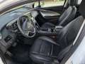 Opel Ampera Selective - thumbnail 8
