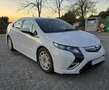Opel Ampera Selective - thumbnail 3