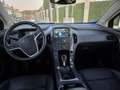 Opel Ampera Selective - thumbnail 7