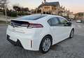 Opel Ampera Selective - thumbnail 4