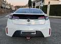 Opel Ampera Selective - thumbnail 6