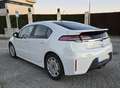 Opel Ampera Selective - thumbnail 5