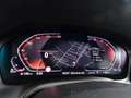 BMW 320 d Touring Aut M Sportpaket Navi LCP Alcan LED Azul - thumbnail 17