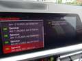 BMW 320 d Touring Aut M Sportpaket Navi LCP Alcan LED Azul - thumbnail 20