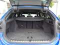 BMW 320 d Touring Aut M Sportpaket Navi LCP Alcan LED Azul - thumbnail 16