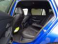 BMW 320 d Touring Aut M Sportpaket Navi LCP Alcan LED Bleu - thumbnail 13