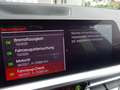 BMW 320 d Touring Aut M Sportpaket Navi LCP Alcan LED Azul - thumbnail 19