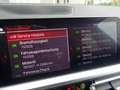 BMW 320 d Touring Aut M Sportpaket Navi LCP Alcan LED Azul - thumbnail 18