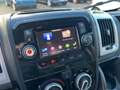 Fiat Ducato 2.3 Mjet 160cv Furgone Maxi volume Wit - thumbnail 14