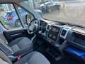 Fiat Ducato 2.3 Mjet 160cv Furgone Maxi volume Wit - thumbnail 17