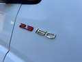 Fiat Ducato 2.3 Mjet 160cv Furgone Maxi volume Wit - thumbnail 10