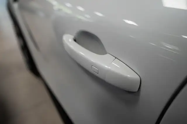 Renault Captur view 8