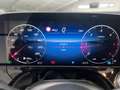 Mercedes-Benz E 220 E 220 d 9G-TRONIC AMG PACK FULL SCREEN DISPLAY ! Negro - thumbnail 13