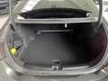 Mercedes-Benz E 220 E 220 d 9G-TRONIC AMG PACK FULL SCREEN DISPLAY ! Negro - thumbnail 15