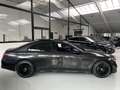 Mercedes-Benz E 220 E 220 d 9G-TRONIC AMG PACK FULL SCREEN DISPLAY ! Negro - thumbnail 7