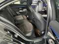 Mercedes-Benz E 220 E 220 d 9G-TRONIC AMG PACK FULL SCREEN DISPLAY ! Negro - thumbnail 10