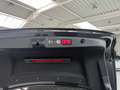 Mercedes-Benz E 220 E 220 d 9G-TRONIC AMG PACK FULL SCREEN DISPLAY ! Negro - thumbnail 16