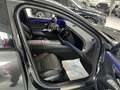 Mercedes-Benz E 220 E 220 d 9G-TRONIC AMG PACK FULL SCREEN DISPLAY ! Negro - thumbnail 9