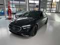 Mercedes-Benz E 220 E 220 d 9G-TRONIC AMG PACK FULL SCREEN DISPLAY ! Negro - thumbnail 3