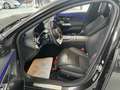 Mercedes-Benz E 220 E 220 d 9G-TRONIC AMG PACK FULL SCREEN DISPLAY ! Negro - thumbnail 8