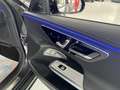 Mercedes-Benz E 220 E 220 d 9G-TRONIC AMG PACK FULL SCREEN DISPLAY ! Negro - thumbnail 11