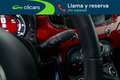 Fiat 500 1.0 Hybrid Monotrim 52kW Rojo - thumbnail 22