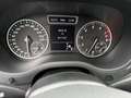 Mercedes-Benz B 180 1.HAND*KLIMA*LEDER Gris - thumbnail 15