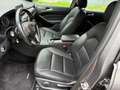 Mercedes-Benz B 180 1.HAND*KLIMA*LEDER Gris - thumbnail 9