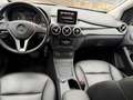 Mercedes-Benz B 180 1.HAND*KLIMA*LEDER Gris - thumbnail 11