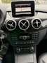 Mercedes-Benz B 180 1.HAND*KLIMA*LEDER Gris - thumbnail 12