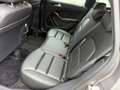 Mercedes-Benz B 180 1.HAND*KLIMA*LEDER Gris - thumbnail 8