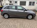 Mercedes-Benz B 180 1.HAND*KLIMA*LEDER Gris - thumbnail 4