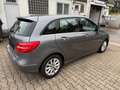Mercedes-Benz B 180 1.HAND*KLIMA*LEDER Gris - thumbnail 5