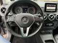 Mercedes-Benz B 180 1.HAND*KLIMA*LEDER Gris - thumbnail 14
