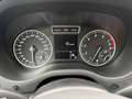 Mercedes-Benz B 180 1.HAND*KLIMA*LEDER Gris - thumbnail 10