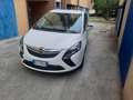 Opel Zafira Zafira 1.6 One ecoM 150cv Bianco - thumbnail 3