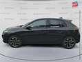 Opel Corsa 1.2 Turbo 130ch GS BVA8 - thumbnail 4