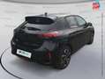 Opel Corsa 1.2 Turbo 130ch GS BVA8 - thumbnail 12