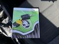 Skoda Fabia 1.2 TSI 110CH STYLE DSG7 GREENTEC Bleu - thumbnail 10