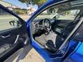 Skoda Fabia 1.2 TSI 110CH STYLE DSG7 GREENTEC Bleu - thumbnail 4