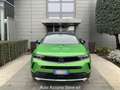 Opel Mokka-E Ultimate *PROMO FINANZIARIA* Green - thumbnail 2