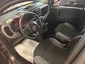 Fiat Panda Panda III  1.0 firefly hybrid City Life s Gris - thumbnail 8