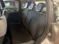 Fiat Panda Panda III  1.0 firefly hybrid City Life s Gris - thumbnail 16