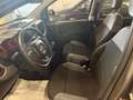 Fiat Panda Panda III  1.0 firefly hybrid City Life s Gris - thumbnail 12