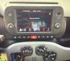 Fiat Panda Panda III  1.0 firefly hybrid City Life s Grijs - thumbnail 14