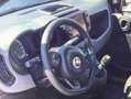 Fiat Panda Panda III  1.0 firefly hybrid City Life s Grijs - thumbnail 13