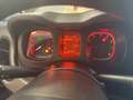 Fiat Panda Panda III  1.0 firefly hybrid City Life s Gris - thumbnail 13