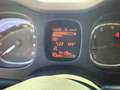 Fiat Panda Panda III  1.0 firefly hybrid City Life s Grijs - thumbnail 12