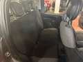 Fiat Panda Panda III  1.0 firefly hybrid City Life s Gris - thumbnail 14