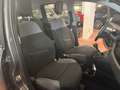 Fiat Panda Panda III  1.0 firefly hybrid City Life s Gris - thumbnail 11